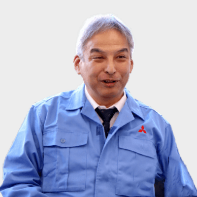 西谷 順一