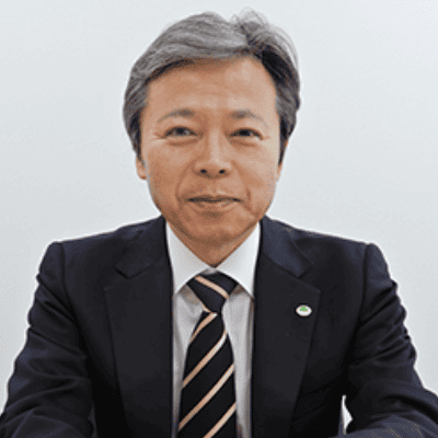 松浦 正義