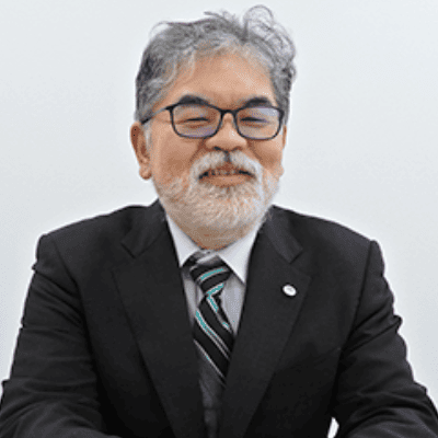 木藤 和明