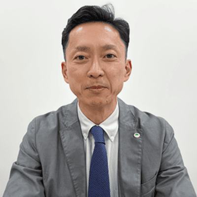 近藤 貴夫